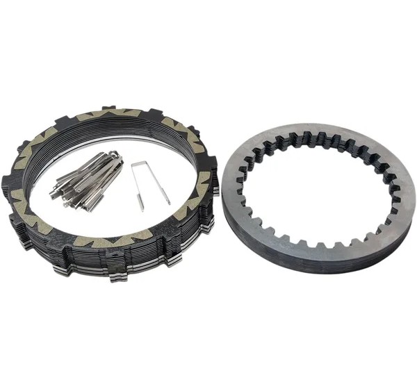 REKLUSE Kupplungen & Kupplungskomponenten für KTM SUPER DUKE 1290 R ABS 2014-2024