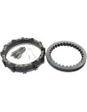 TorqDrive® Kupplungskit