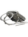 TorqDrive® Kupplungskit