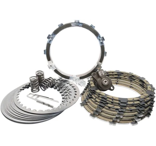 REKLUSE Kupplungen & Kupplungskomponenten für KTM RC8 1190 R 2009-2012