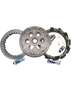 TorqDrive® SXS Kupplungssatz
