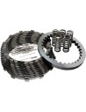 TorqDrive® Kupplungskit