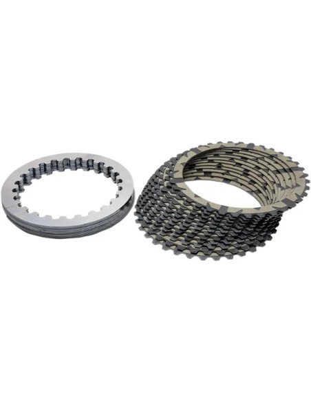 REKLUSE Kupplungen & Kupplungskomponenten für Harley Davidson XL 1200 C 2003-2020