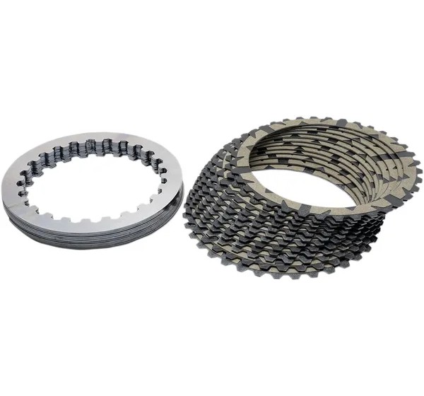 REKLUSE Kupplungen & Kupplungskomponenten für Harley Davidson XL 1200 C 2003-2020