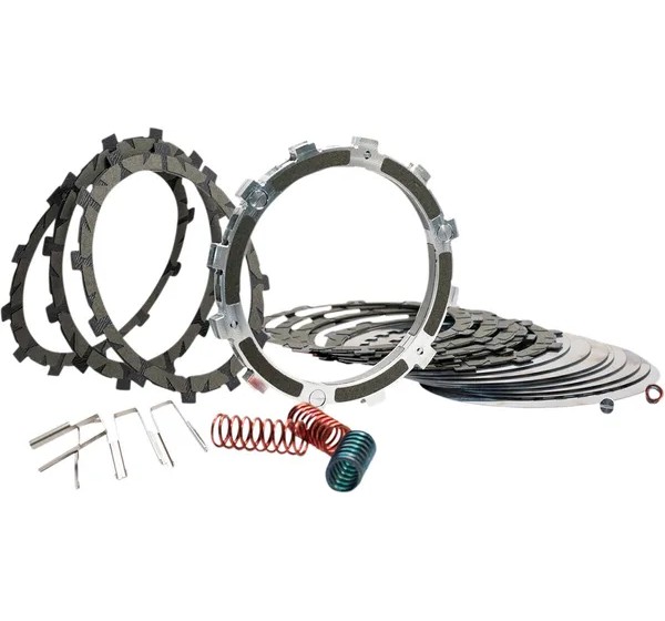 REKLUSE Kupplungen & Kupplungskomponenten für HONDA CRF 250 R 2010-2017