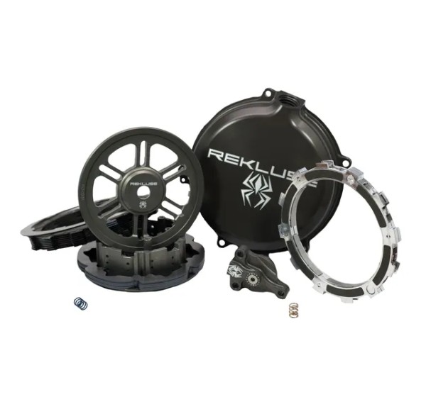 REKLUSE Kupplungen & Kupplungskomponenten für KTM XC-F 350 I 2019-2023