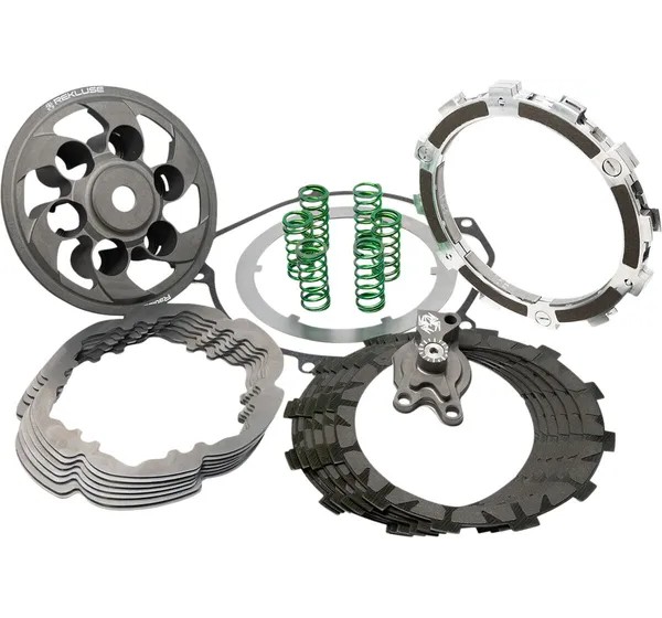 REKLUSE Kupplungen & Kupplungskomponenten für KTM SX-F 350 2015-2018