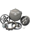 Core Manual TorqDrive® Kupplungskit