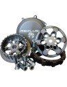 Core Manual TorqDrive® Kupplungskit