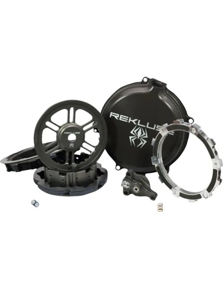 REKLUSE Kupplungen & Kupplungskomponenten für HUSQVARNA FC 450 2022-2024