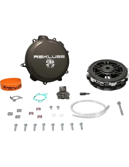 REKLUSE Kupplungen & Kupplungskomponenten für KTM XC-W 300 TPI ab 2024