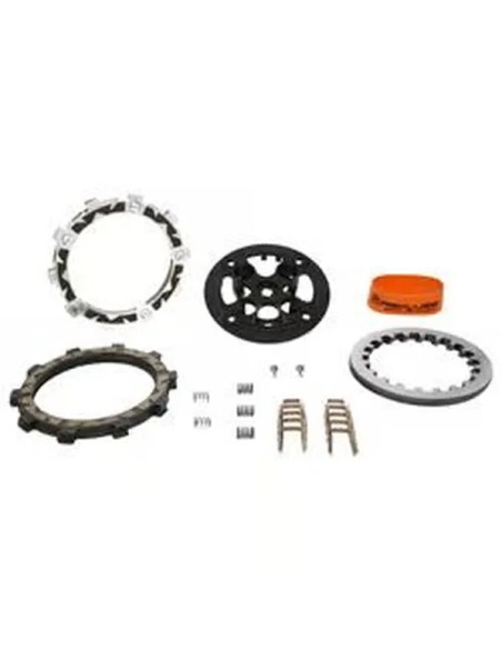 REKLUSE Kupplungen & Kupplungskomponenten für HONDA CB 750 ABS 2023-2024