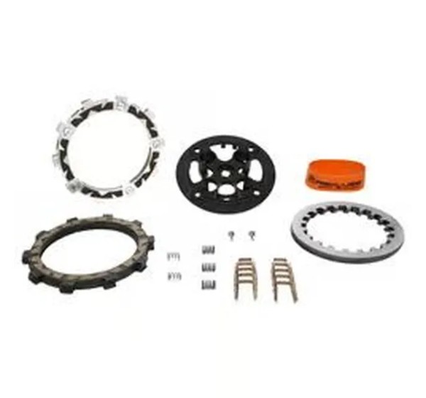 REKLUSE Kupplungen & Kupplungskomponenten für HONDA CB 750 ABS 2023-2024