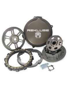 CORE MANUAL TORQDRIVE KUPPLUNG