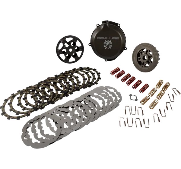 REKLUSE Kupplungen & Kupplungskomponenten für TRIUMPH TF 250-X ab 2024