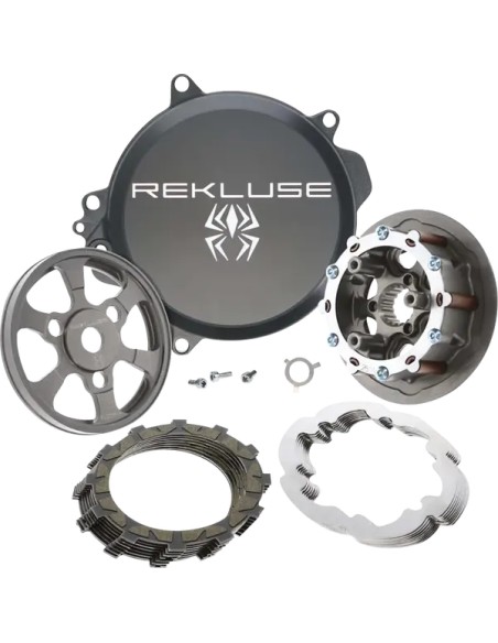 REKLUSE Kupplungen & Kupplungskomponenten für HUSQVARNA TC 85 17/14 2018-2021
