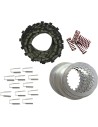 TorqDrive® Kupplungssatz