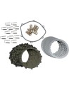 TorqDrive® Kupplungssatz