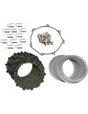 TorqDrive® Kupplungssatz