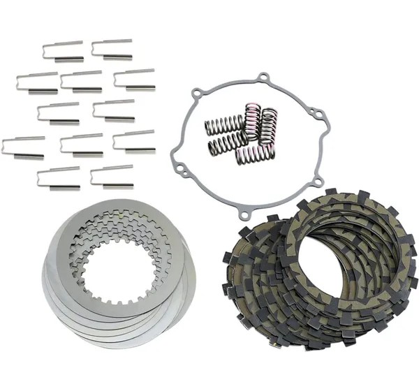 REKLUSE Kupplungen & Kupplungskomponenten für YAMAHA YZ 125 2005-2023