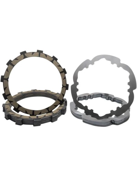 REKLUSE Kupplungen & Kupplungskomponenten für KTM SX-F 450 2012-2024