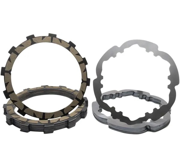 REKLUSE Kupplungen & Kupplungskomponenten für KTM SX-F 450 2012-2024
