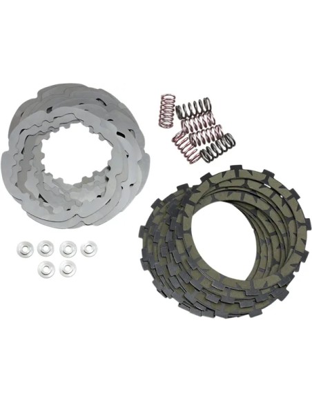 REKLUSE Kupplungen & Kupplungskomponenten für KTM SX-F 350 2011-2015