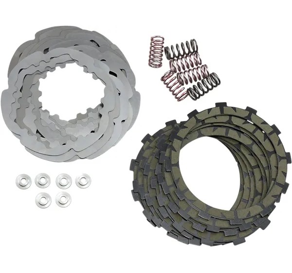 REKLUSE Kupplungen & Kupplungskomponenten für KTM SX-F 350 2011-2015