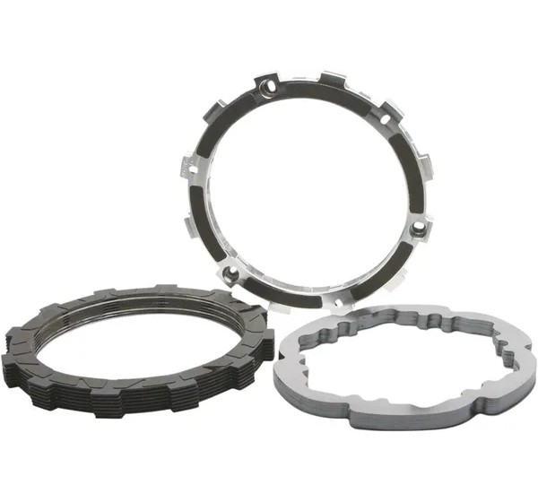 REKLUSE Kupplungen & Kupplungskomponenten für KTM SX-F 350 2011-2015