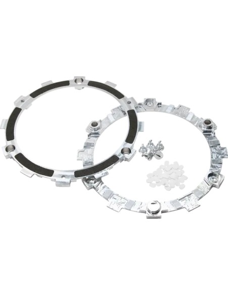 REKLUSE Kupplungen & Kupplungskomponenten für KAWASAKI KX 65 A 2000-2023