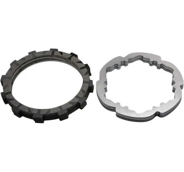 REKLUSE Kupplungen & Kupplungskomponenten für KTM SX-F 250 2015-2022