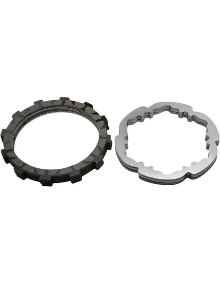 REKLUSE Kupplungen & Kupplungskomponenten für KTM SX-F 350 2011-2015