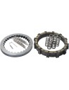 TorqDrive® Kupplungspaket