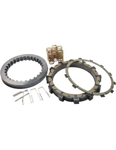 TorqDrive® Kupplungssatz