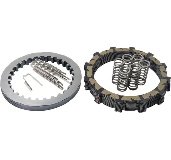 REKLUSE Kupplungen & Kupplungskomponenten für HONDA CRF 250 R 2022-2024