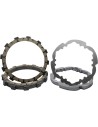TorqDrive® Kupplungspaket