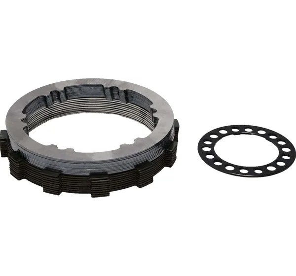 REKLUSE Kupplungen & Kupplungskomponenten für YAMAHA YZ 450 F 2023-2025