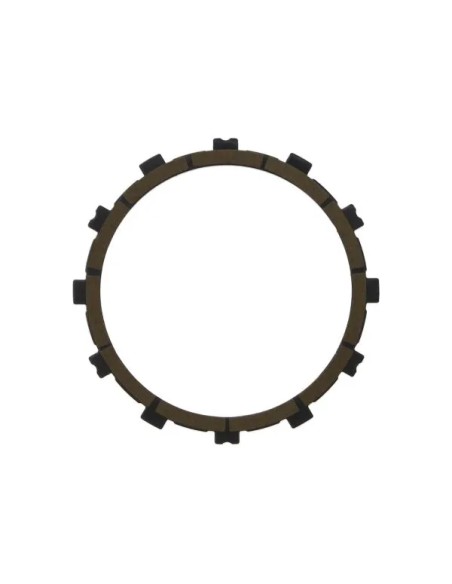 REKLUSE Kupplungen & Kupplungskomponenten - FRICTION DISC REKLUSE 469-320