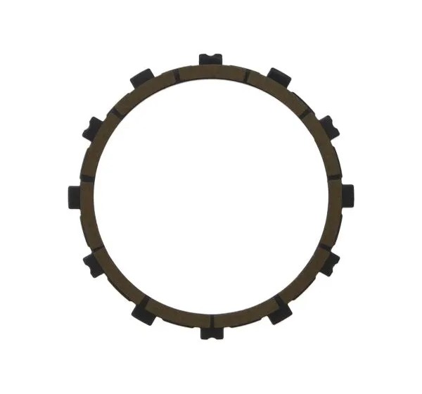 REKLUSE Kupplungen & Kupplungskomponenten - FRICTION DISC REKLUSE 469-320