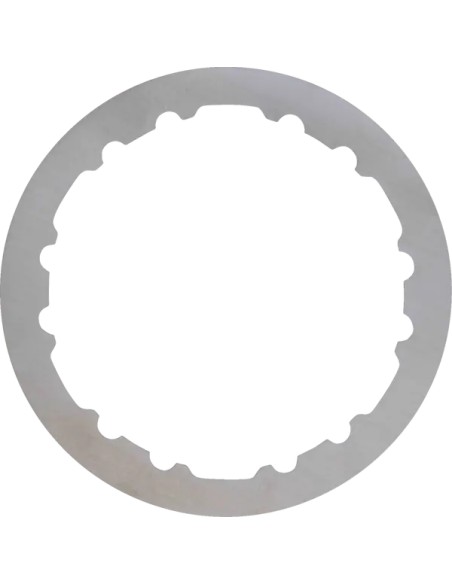 REKLUSE Kupplungen & Kupplungskomponenten - Einbaubeispiel