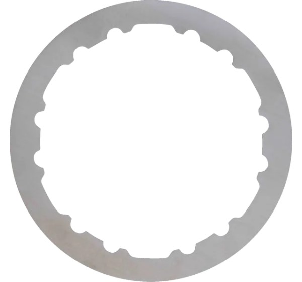 REKLUSE Kupplungen & Kupplungskomponenten - Einbaubeispiel