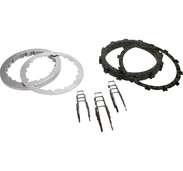 REKLUSE Kupplungen & Kupplungskomponenten für Harley Davidson FLSTFB 1690 ABS 2012-2017