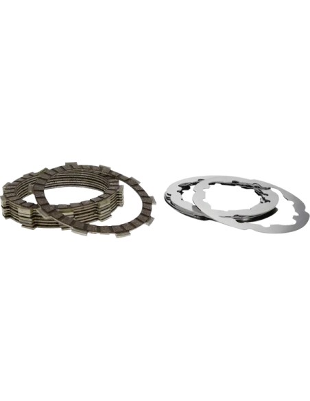 REKLUSE Kupplungen & Kupplungskomponenten - CLUTCH APEX REPL PACK - YAM YZ
