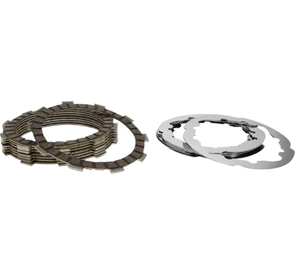 REKLUSE Kupplungen & Kupplungskomponenten - CLUTCH APEX REPL PACK - YAM YZ