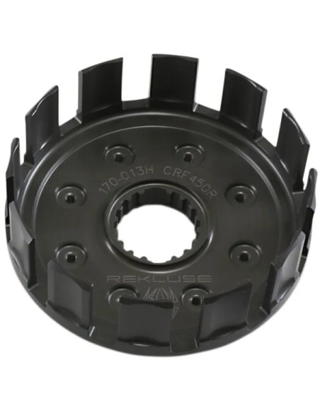 REKLUSE Kupplungen & Kupplungskomponenten für HONDA CR 250 R 1992-2007
