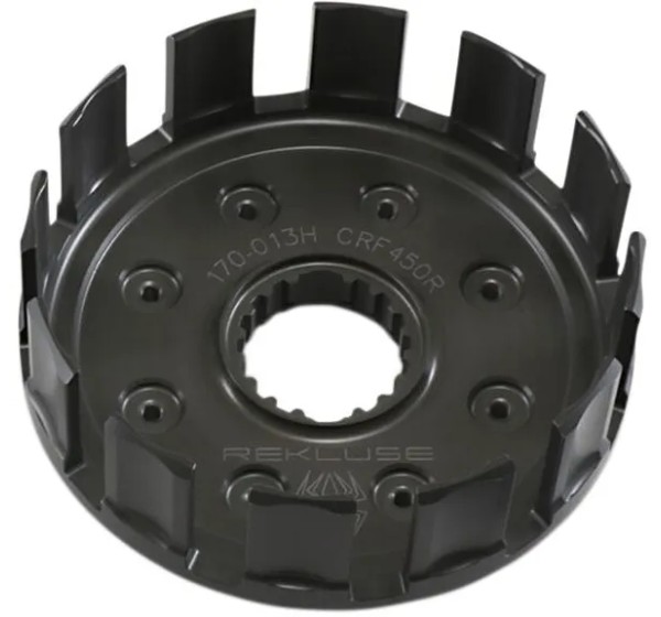 REKLUSE Kupplungen & Kupplungskomponenten für HONDA CR 250 R 1992-2007