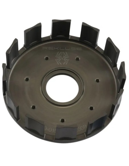 REKLUSE Kupplungen & Kupplungskomponenten für HONDA TRX 450 R 2004-2014
