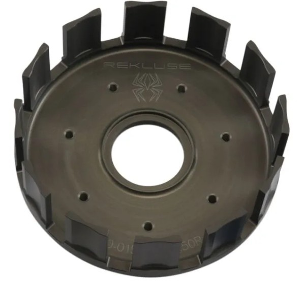 REKLUSE Kupplungen & Kupplungskomponenten für HONDA TRX 450 R 2004-2014