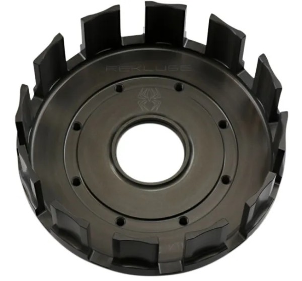 REKLUSE Kupplungen & Kupplungskomponenten für HONDA CRF 250 R 2010-2017