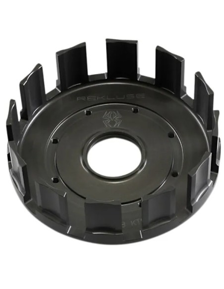 REKLUSE Kupplungen & Kupplungskomponenten für KTM XC-W 450 2009-2013